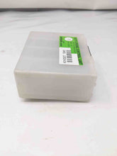 Load image into Gallery viewer, CRUISE CONTROL COMPUTER Honda Odyssey 1999 99 - 04 - NW32660
