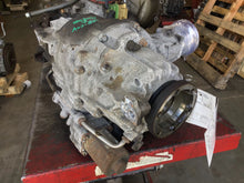 Load image into Gallery viewer, CARRIER ASSEMBLY Audi S5 S4 2008 08 2009 09 2010 10 2011 11 2012 12 Rear - NW240705
