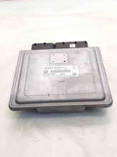 Load image into Gallery viewer, ECU ECM COMPUTER Audi S4 S5 2012 12 - NW245413
