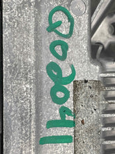 Load image into Gallery viewer, ECU ECM COMPUTER Audi S4 S5 2012 12 - NW245413
