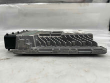 Load image into Gallery viewer, ECU ECM COMPUTER Audi S4 S5 2012 12 - NW245413
