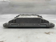 Load image into Gallery viewer, ECU ECM COMPUTER Audi S4 S5 2012 12 - NW245413

