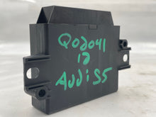 Load image into Gallery viewer, PARK ASSIST CONTROL MODULE COMPUTER A4 A5 S4 S5 11 12 13 14 - NW233639
