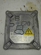 Load image into Gallery viewer, HEADLIGHT LAMP ASSEMBLY 320i 328D 328i 335i Active 3 12-15 Left - NW219266
