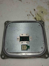 Load image into Gallery viewer, HEADLIGHT LAMP ASSEMBLY 320i 328D 328i 335i Active 3 12-15 Left - NW219266
