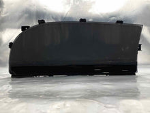 Load image into Gallery viewer, Speedometer Cluster Mercedes-Benz SL500 2010 - NW240146
