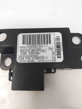 Load image into Gallery viewer, Computer Cadillac CTS 2011 - NW26170
