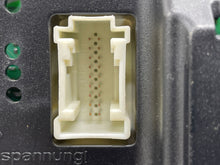 Load image into Gallery viewer, Speedometer Cluster Mercedes-Benz SL500 2010 - NW240146
