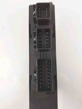 Load image into Gallery viewer, Computer Cadillac CTS 2011 - NW26172
