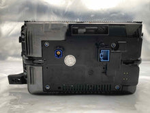 Load image into Gallery viewer, Info-Gps Screen Mercedes-Benz SL500 2010 - NW220177
