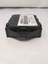 Load image into Gallery viewer, Computer Cadillac CTS 2011 - NW26171
