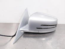Load image into Gallery viewer, Side View Door Mirror Mercedes-Benz SL500 2010 - NW243436
