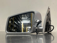 Load image into Gallery viewer, Side View Door Mirror Mercedes-Benz SL500 2010 - NW243436
