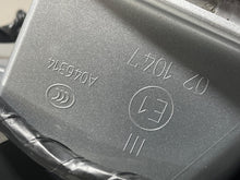 Load image into Gallery viewer, Side View Door Mirror Mercedes-Benz SL500 2010 - NW243436
