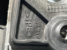 Load image into Gallery viewer, Side View Door Mirror Mercedes-Benz SL500 2010 - NW243436
