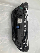 Load image into Gallery viewer, Park Lamp Light Mercedes-Benz SL500 2010 - NW255455

