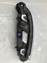 Load image into Gallery viewer, Park Lamp Light Mercedes-Benz SL500 2010 - NW255455
