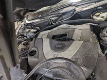 Load image into Gallery viewer, Engine Motor Mercedes-Benz SL500 2010 - NW248386
