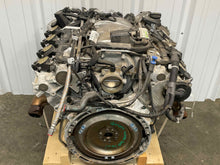 Load image into Gallery viewer, Engine Motor Mercedes-Benz SL500 2010 - NW248386
