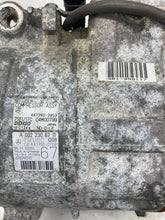 Load image into Gallery viewer, AC A/C AIR CONDITIONING COMPRESSOR CL550 CL600 CL63 CL65 S400 S450 07-11 - NW239773
