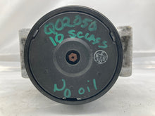 Load image into Gallery viewer, AC A/C AIR CONDITIONING COMPRESSOR CL550 CL600 CL63 CL65 S400 S450 07-11 - NW239773
