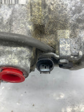Load image into Gallery viewer, AC A/C AIR CONDITIONING COMPRESSOR CL550 CL600 CL63 CL65 S400 S450 07-11 - NW239773
