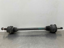 Load image into Gallery viewer, [INVENTORYCAR_YEAR_MAKE_MODEL] REAR AXLE SHAFT - NW225509

