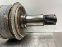 Load image into Gallery viewer, [INVENTORYCAR_YEAR_MAKE_MODEL] REAR AXLE SHAFT - NW225509
