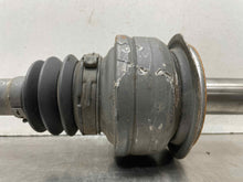 Load image into Gallery viewer, [INVENTORYCAR_YEAR_MAKE_MODEL] REAR AXLE SHAFT - NW225509
