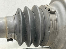Load image into Gallery viewer, [INVENTORYCAR_YEAR_MAKE_MODEL] REAR AXLE SHAFT - NW225509
