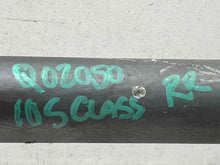 Load image into Gallery viewer, [INVENTORYCAR_YEAR_MAKE_MODEL] REAR AXLE SHAFT - NW225509
