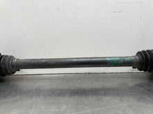 Load image into Gallery viewer, [INVENTORYCAR_YEAR_MAKE_MODEL] REAR AXLE SHAFT - NW225509
