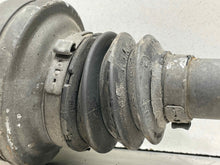 Load image into Gallery viewer, [INVENTORYCAR_YEAR_MAKE_MODEL] REAR AXLE SHAFT - NW225509
