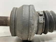 Load image into Gallery viewer, [INVENTORYCAR_YEAR_MAKE_MODEL] REAR AXLE SHAFT - NW225509
