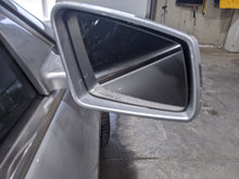 Load image into Gallery viewer, [INVENTORYCAR_YEAR_MAKE_MODEL] SIDE VIEW DOOR MIRROR Right - NW243437
