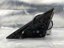Load image into Gallery viewer, [INVENTORYCAR_YEAR_MAKE_MODEL] SIDE VIEW DOOR MIRROR Right - NW243437
