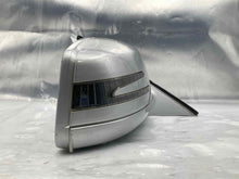 Load image into Gallery viewer, [INVENTORYCAR_YEAR_MAKE_MODEL] SIDE VIEW DOOR MIRROR Right - NW243437
