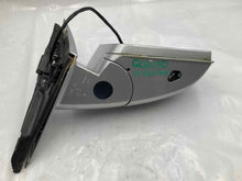 Load image into Gallery viewer, [INVENTORYCAR_YEAR_MAKE_MODEL] SIDE VIEW DOOR MIRROR Right - NW243437
