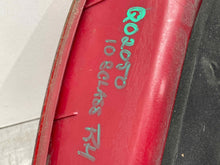 Load image into Gallery viewer, [INVENTORYCAR_YEAR_MAKE_MODEL] TAIL LIGHT LAMP ASSEMBLY Right - NW523450
