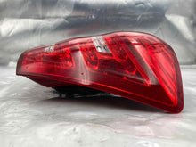 Load image into Gallery viewer, [INVENTORYCAR_YEAR_MAKE_MODEL] TAIL LIGHT LAMP ASSEMBLY Right - NW523450
