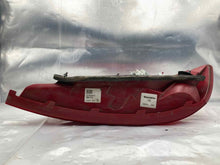 Load image into Gallery viewer, [INVENTORYCAR_YEAR_MAKE_MODEL] TAIL LIGHT LAMP ASSEMBLY Right - NW523450

