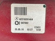 Load image into Gallery viewer, [INVENTORYCAR_YEAR_MAKE_MODEL] TAIL LIGHT LAMP ASSEMBLY Right - NW523450
