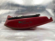 Load image into Gallery viewer, [INVENTORYCAR_YEAR_MAKE_MODEL] TAIL LIGHT LAMP ASSEMBLY Right - NW523450
