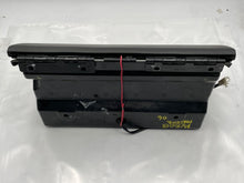 Load image into Gallery viewer, Glove Box Door   2006 - NW97156
