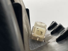 Load image into Gallery viewer, Glove Box Door   2006 - NW97156
