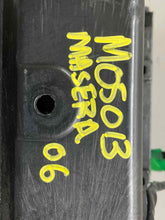 Load image into Gallery viewer, Glove Box Door   2006 - NW97156

