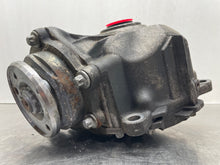 Load image into Gallery viewer, Carrier Assembly Mercedes-Benz SL500 2010 - NW241017
