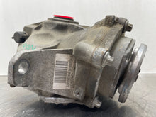 Load image into Gallery viewer, Carrier Assembly Mercedes-Benz SL500 2010 - NW241017
