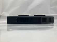 Load image into Gallery viewer, Computer Mercedes-Benz SL500 2010 - NW236240
