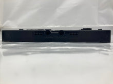 Load image into Gallery viewer, Computer Mercedes-Benz SL500 2010 - NW236240
